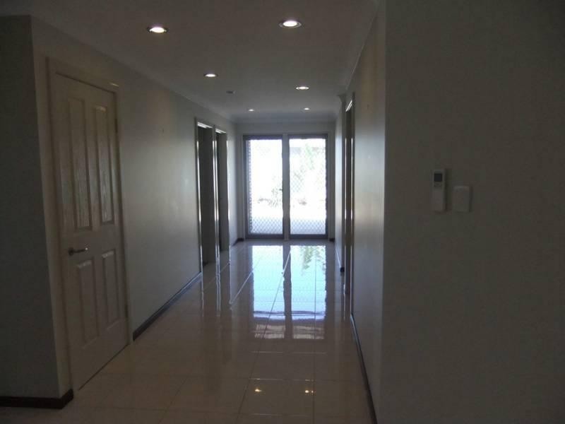 55 Skipjack Circle, Exmouth WA 6707