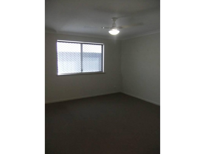 55 Skipjack Circle, Exmouth WA 6707