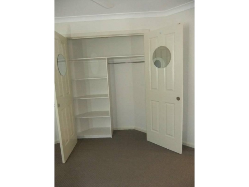 55 Skipjack Circle, Exmouth WA 6707