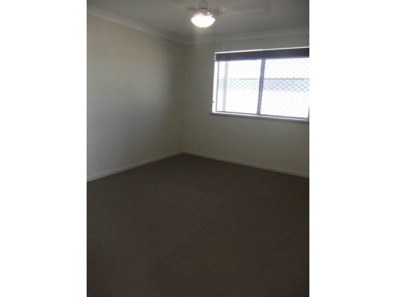 55 Skipjack Circle, Exmouth WA 6707