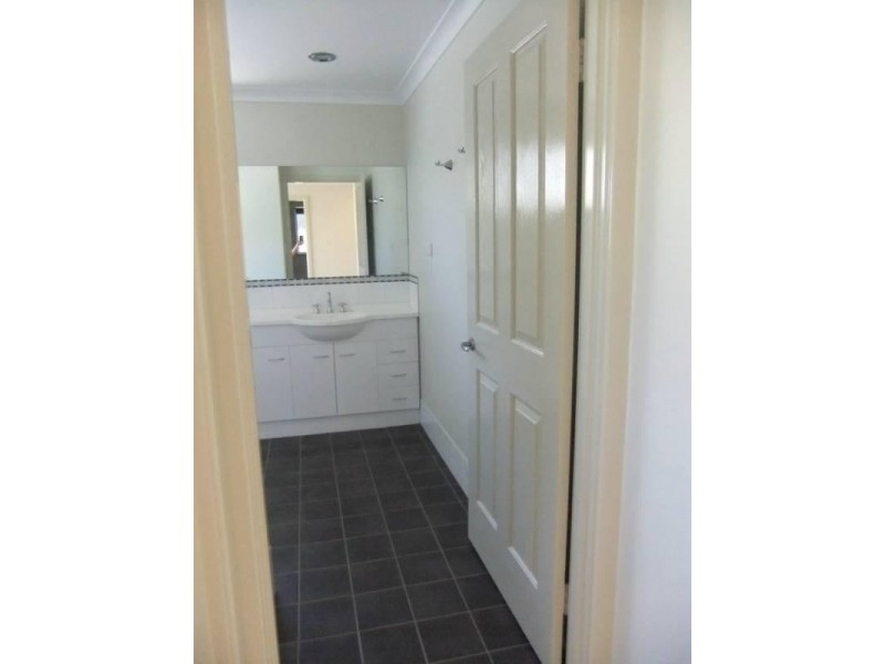 55 Skipjack Circle, Exmouth WA 6707