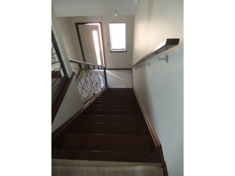 55 Skipjack Circle, Exmouth WA 6707