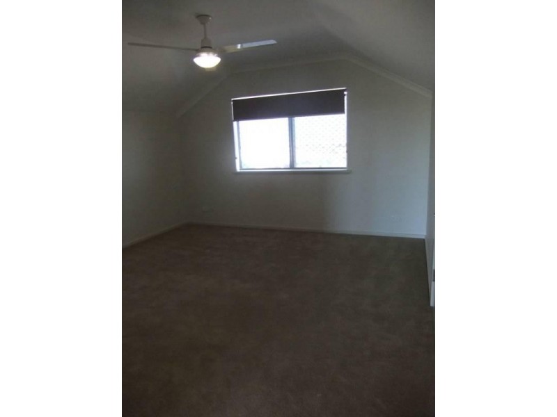 55 Skipjack Circle, Exmouth WA 6707