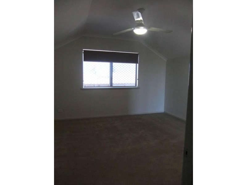 55 Skipjack Circle, Exmouth WA 6707