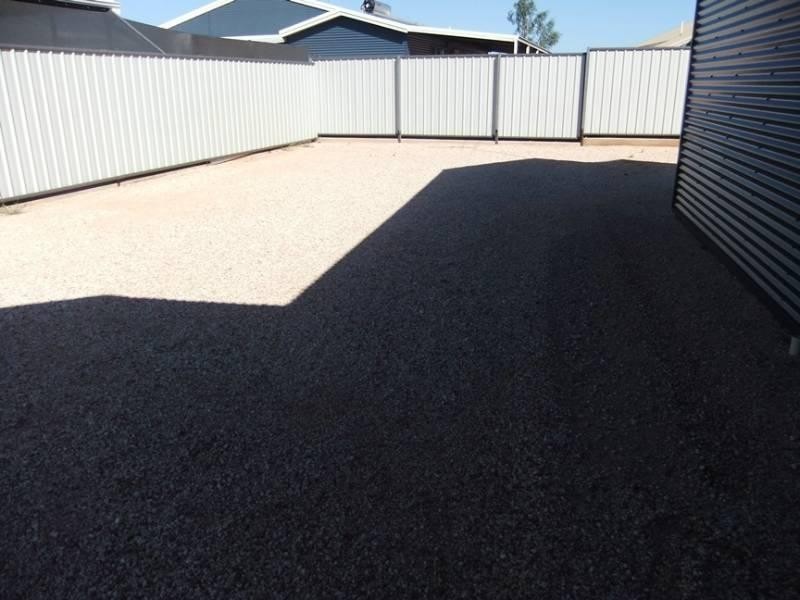 55 Skipjack Circle, Exmouth WA 6707