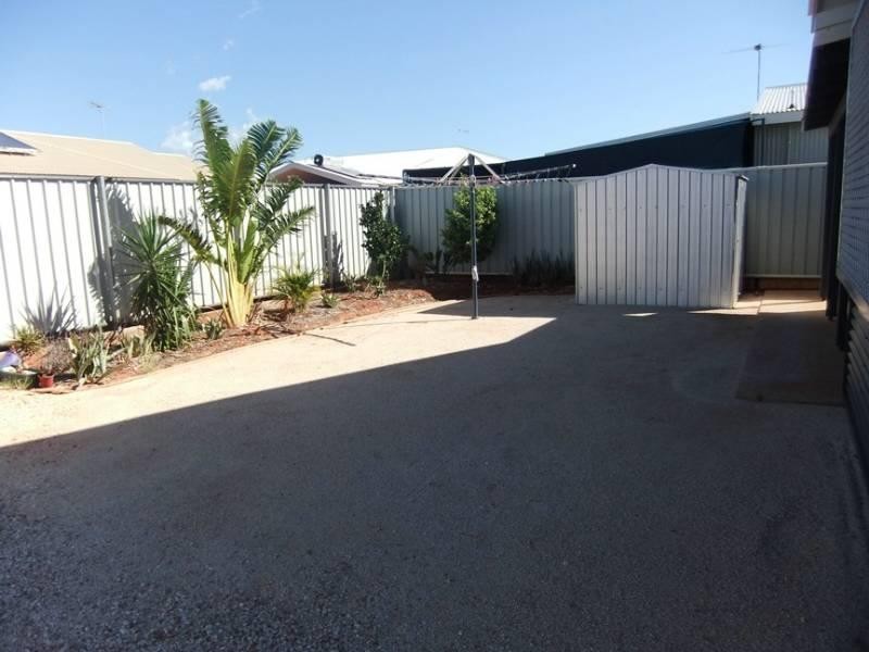 55 Skipjack Circle, Exmouth WA 6707