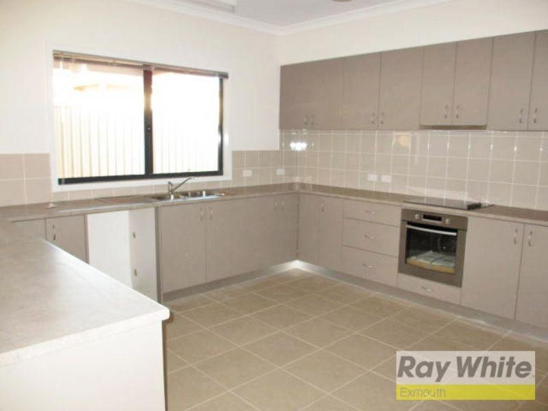 13A McGrath Avenue, Onslow WA 6710