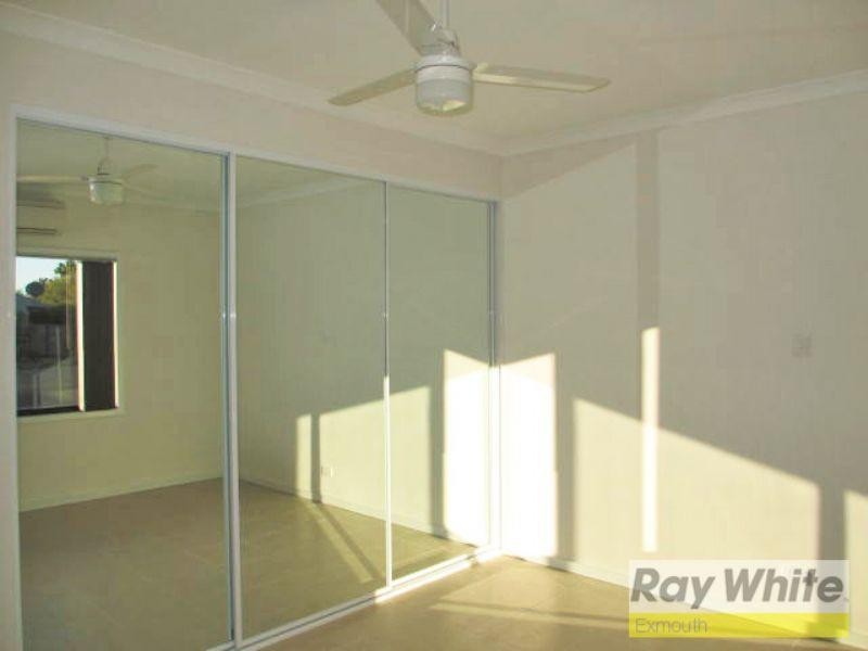 13A McGrath Avenue, Onslow WA 6710