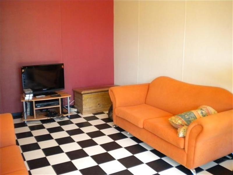 16 Hall Street, Exmouth WA 6707