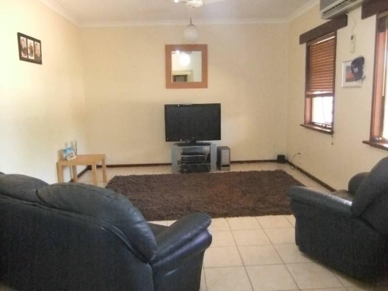 16 Hall Street, Exmouth WA 6707