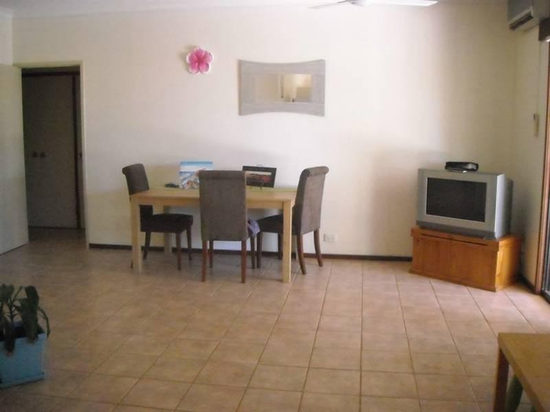 16 Hall Street, Exmouth WA 6707