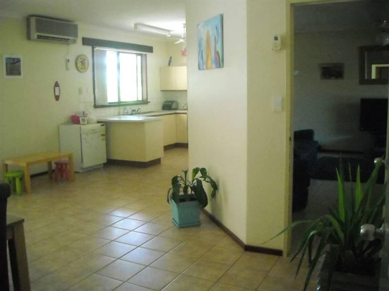 16 Hall Street, Exmouth WA 6707