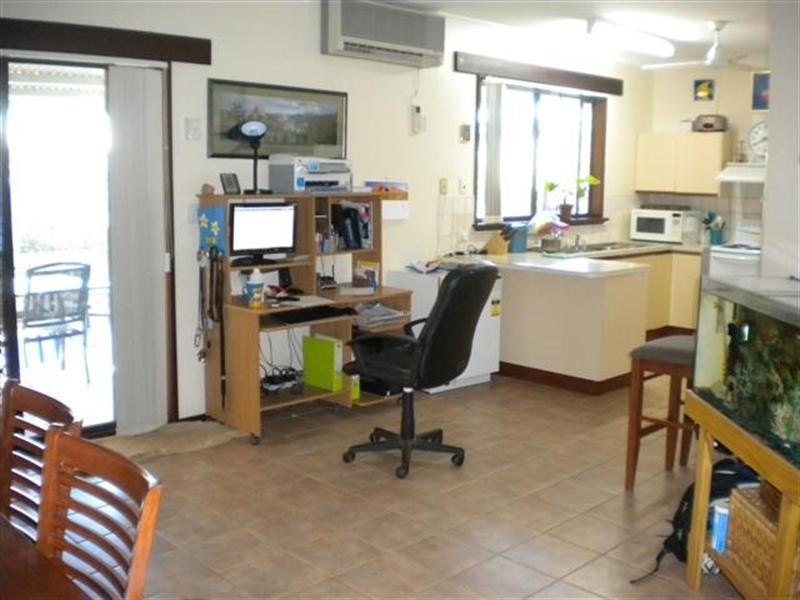 16 Hall Street, Exmouth WA 6707