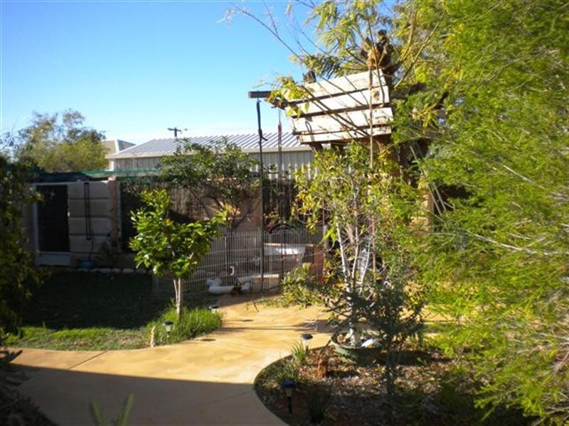 16 Hall Street, Exmouth WA 6707