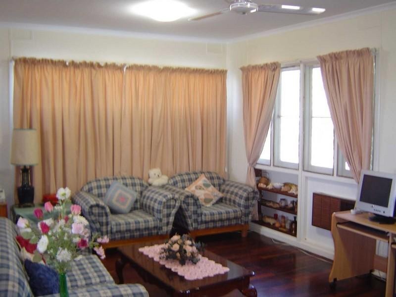 19 Ningaloo Street, Exmouth WA 6707