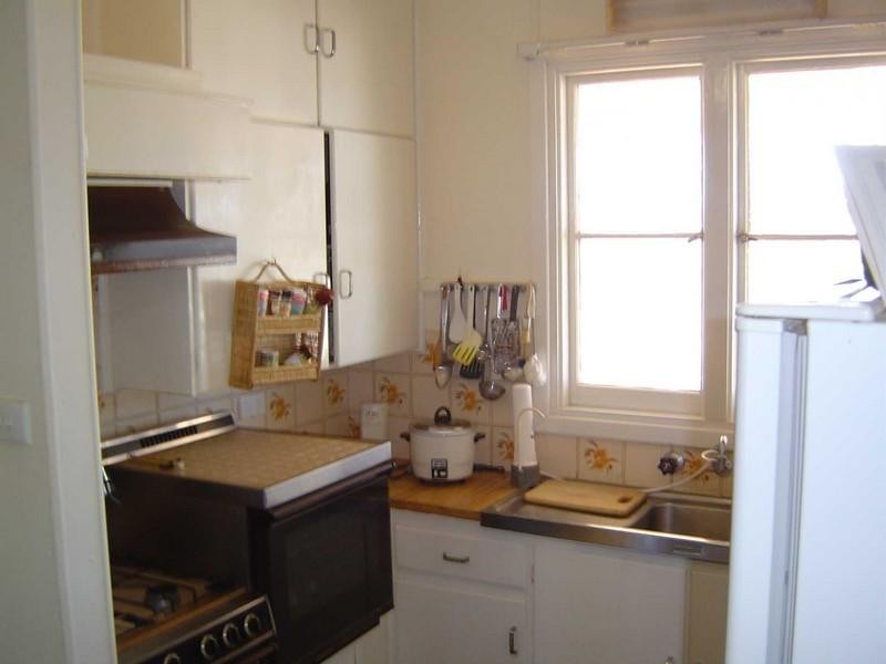 19 Ningaloo Street, Exmouth WA 6707