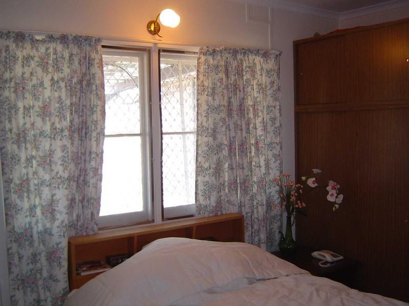 19 Ningaloo Street, Exmouth WA 6707