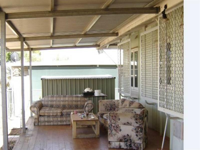 19 Ningaloo Street, Exmouth WA 6707