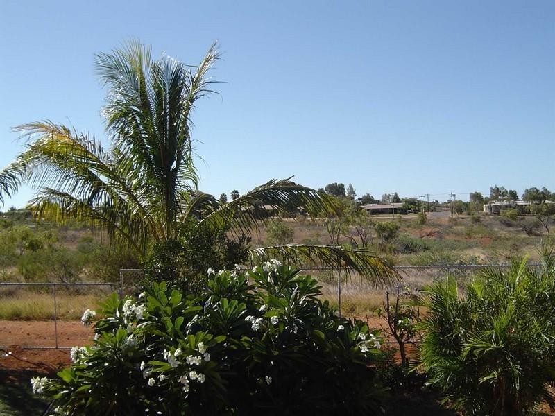 19 Ningaloo Street, Exmouth WA 6707