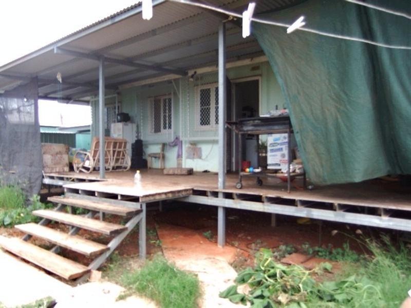 19 Ningaloo Street, Exmouth WA 6707