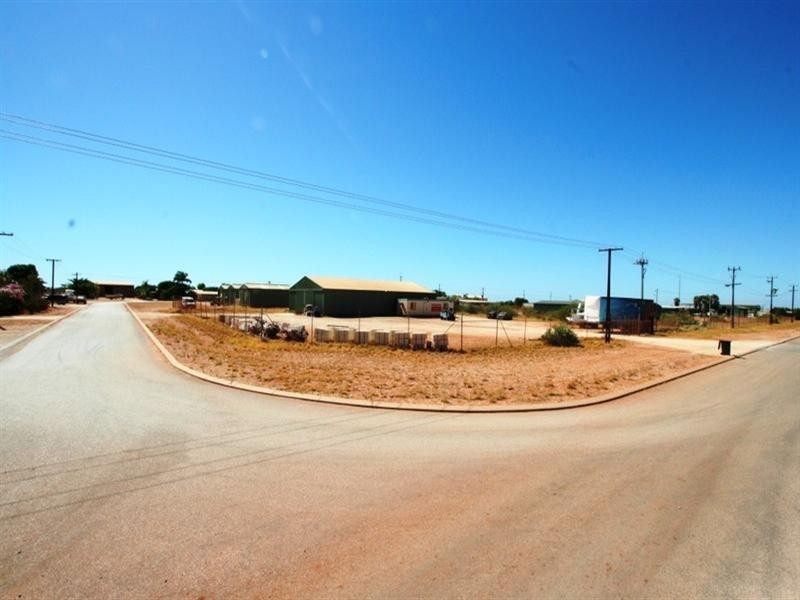 41 Welch Street, Exmouth WA 6707