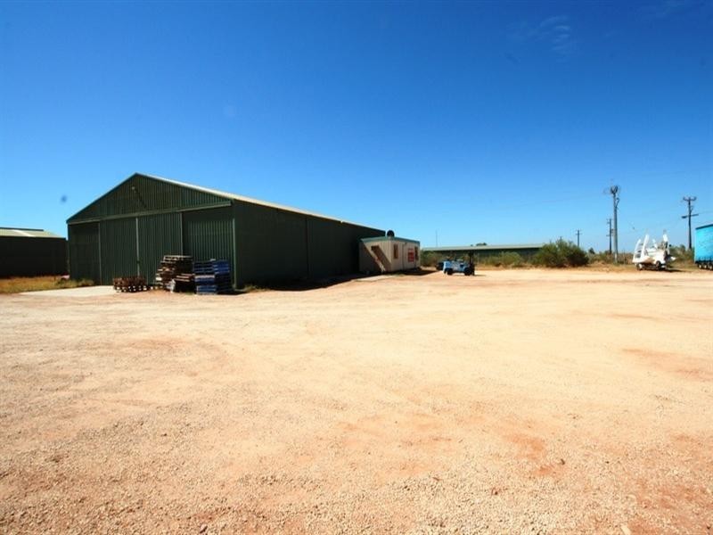 41 Welch Street, Exmouth WA 6707