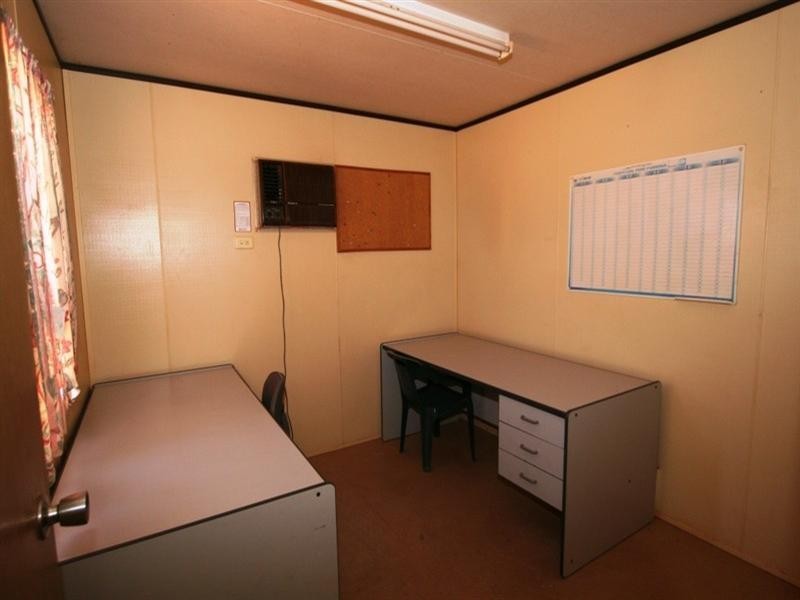 41 Welch Street, Exmouth WA 6707