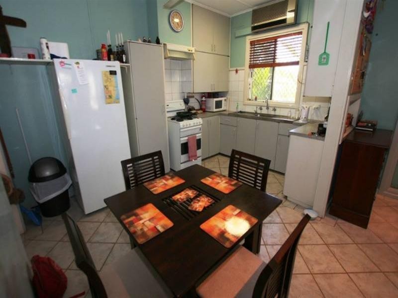 15 Learmonth Street, Exmouth WA 6707