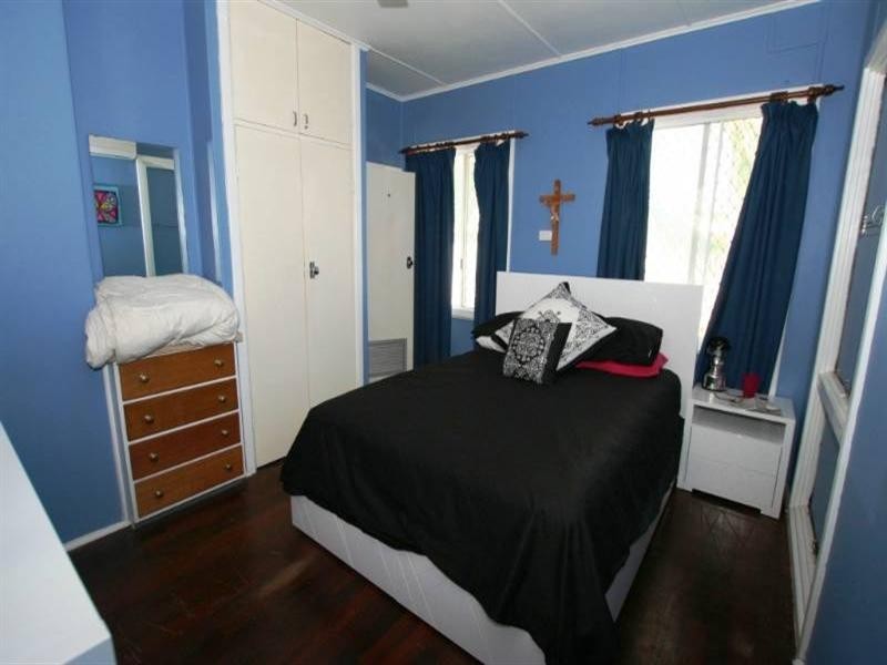 15 Learmonth Street, Exmouth WA 6707