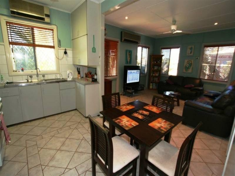 15 Learmonth Street, Exmouth WA 6707