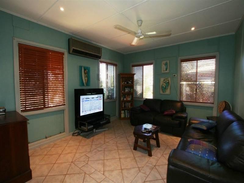 15 Learmonth Street, Exmouth WA 6707