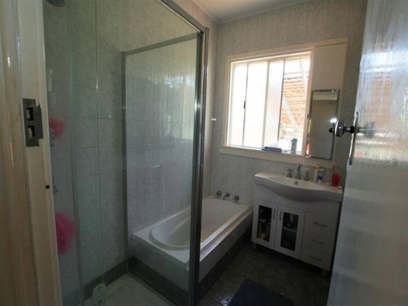 15 Learmonth Street, Exmouth WA 6707