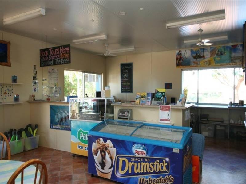 59 Murat Road, Exmouth WA 6707