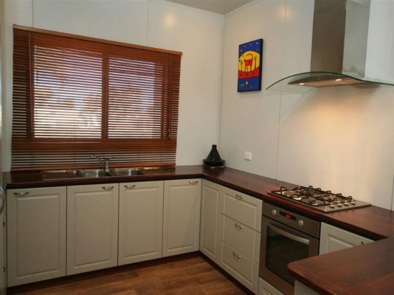 59 Murat Road, Exmouth WA 6707