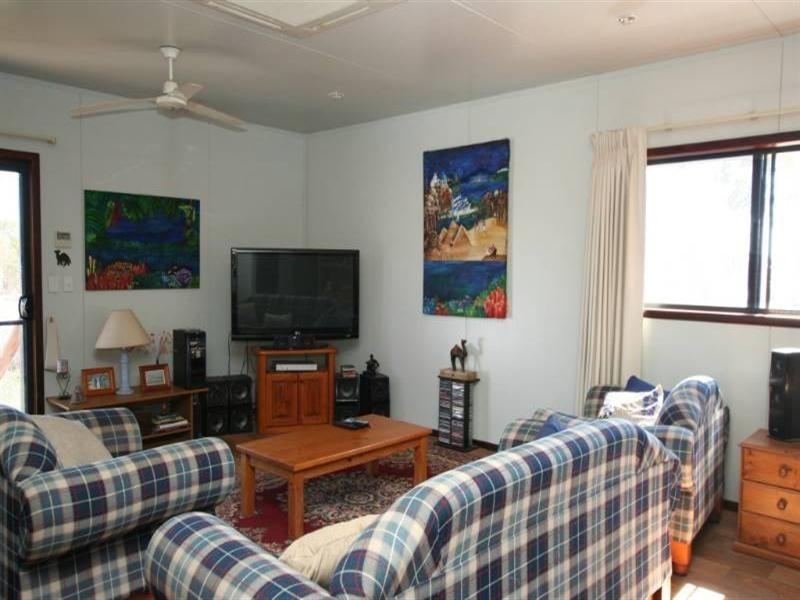 59 Murat Road, Exmouth WA 6707