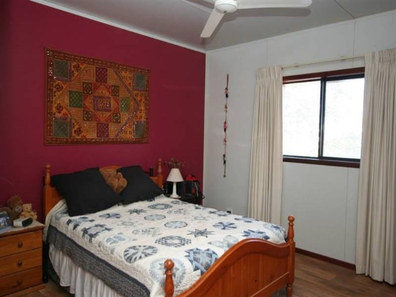 59 Murat Road, Exmouth WA 6707