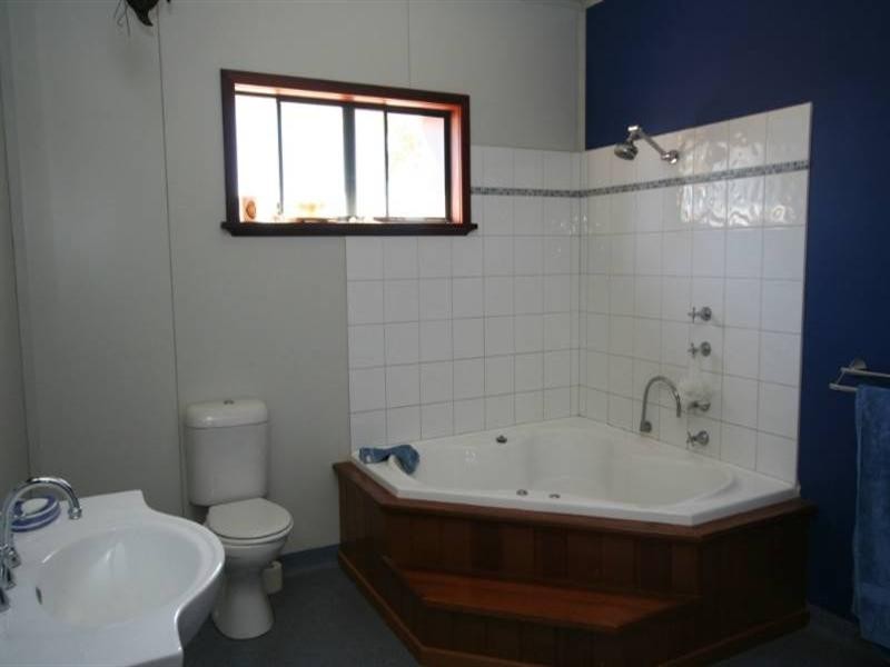 59 Murat Road, Exmouth WA 6707