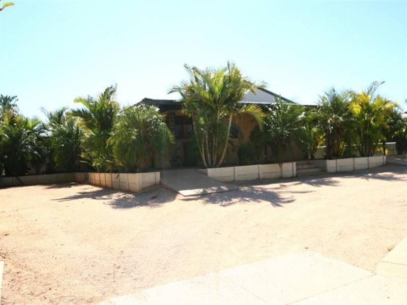 79 Nimitz Street, Exmouth WA 6707