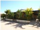 79 Nimitz Street, Exmouth WA 6707