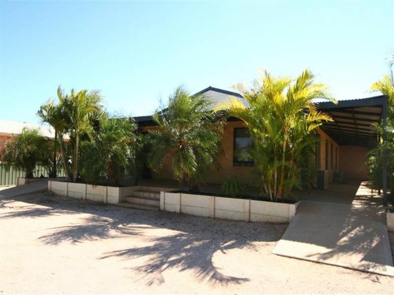 79 Nimitz Street, Exmouth WA 6707