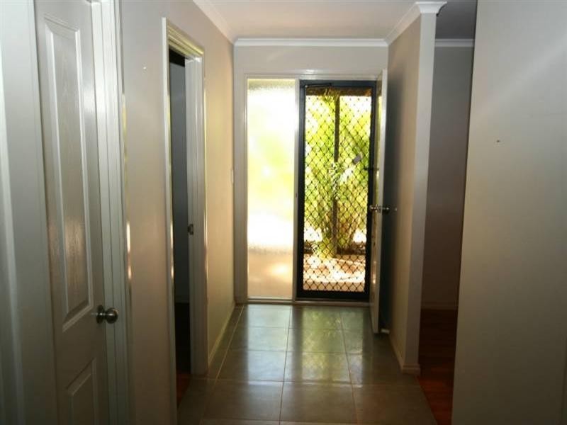 79 Nimitz Street, Exmouth WA 6707