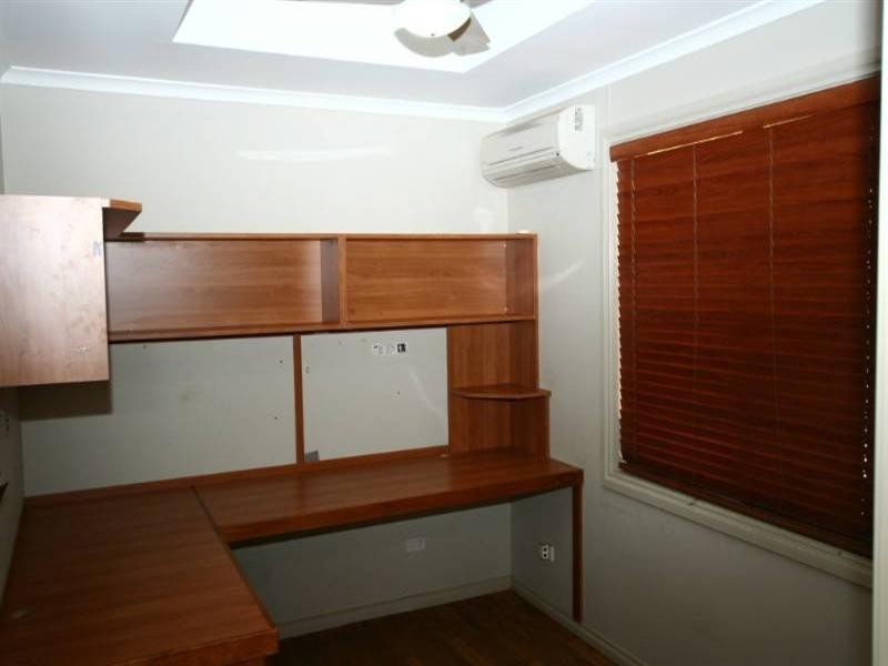 79 Nimitz Street, Exmouth WA 6707