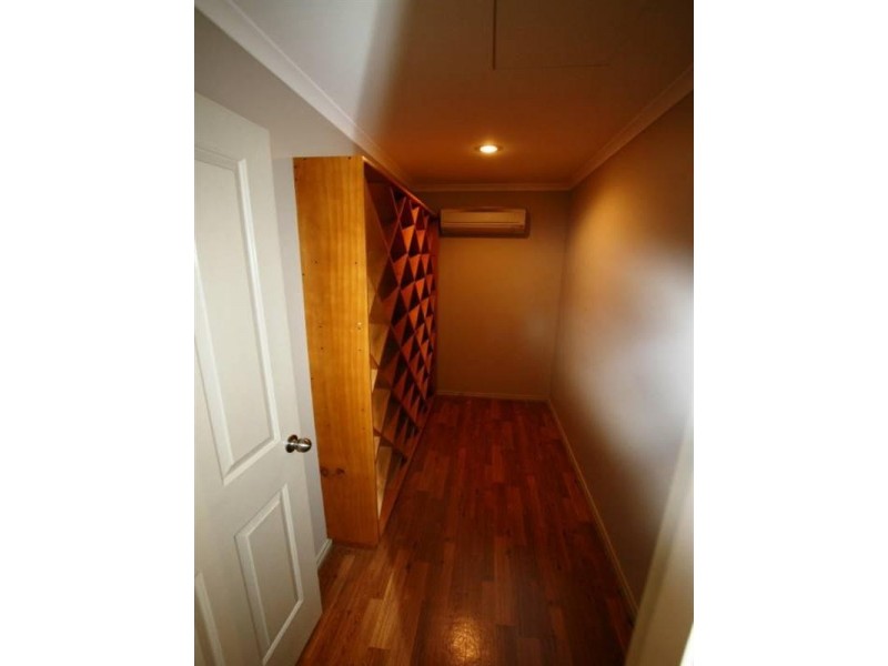 79 Nimitz Street, Exmouth WA 6707