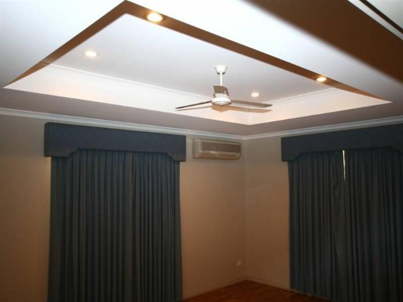 79 Nimitz Street, Exmouth WA 6707