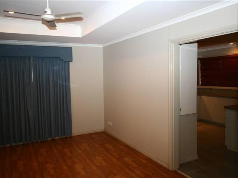 79 Nimitz Street, Exmouth WA 6707