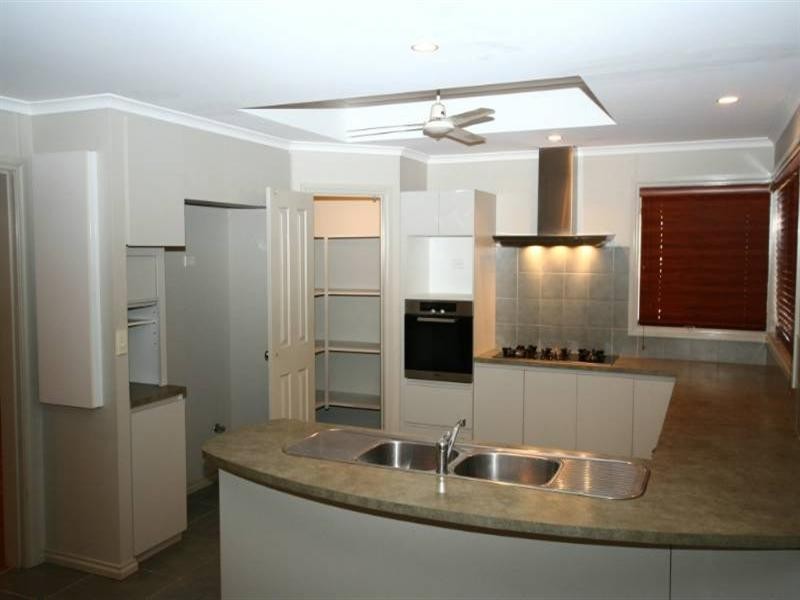 79 Nimitz Street, Exmouth WA 6707