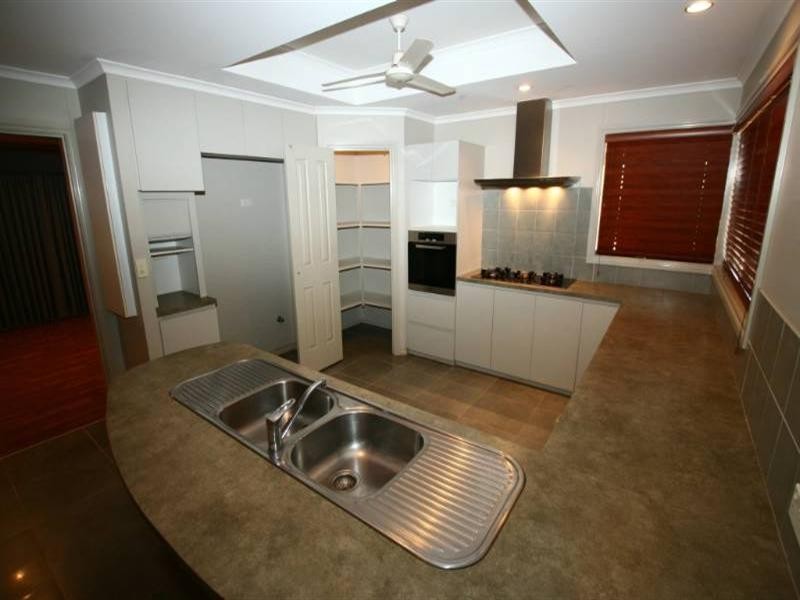 79 Nimitz Street, Exmouth WA 6707