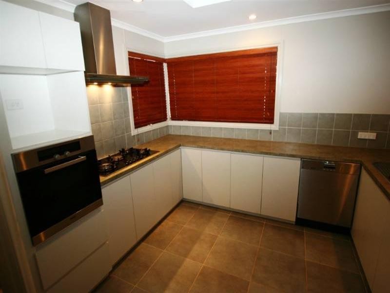 79 Nimitz Street, Exmouth WA 6707