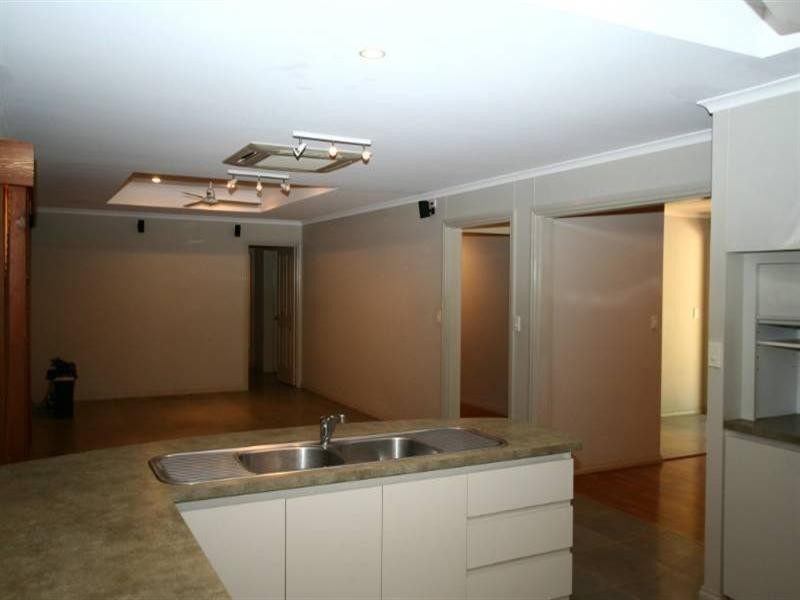 79 Nimitz Street, Exmouth WA 6707