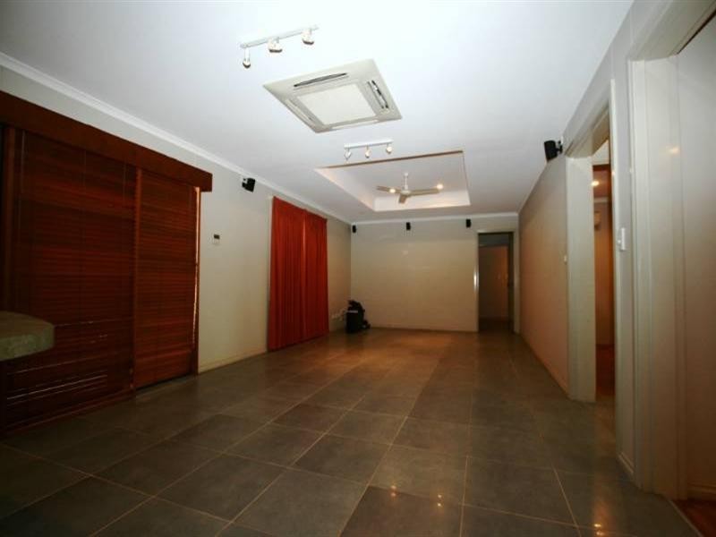 79 Nimitz Street, Exmouth WA 6707